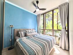 Dairy Farm Residences (D23), Apartment #566273131